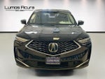 2026 Acura MDX Base SH-AWD