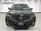 2026 Acura MDX Base SH-AWD