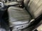 2026 Acura MDX Base SH-AWD