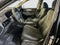 2026 Acura MDX Base SH-AWD
