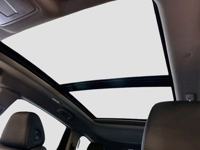 2026 Acura MDX Base SH-AWD