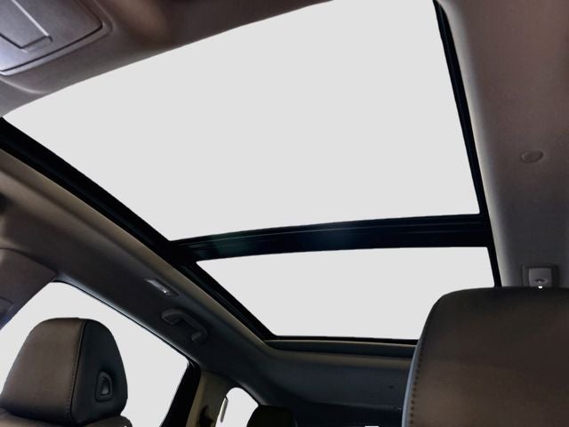 2026 Acura MDX Base SH-AWD