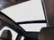 2026 Acura MDX Base SH-AWD