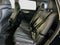 2026 Acura MDX Base SH-AWD