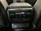 2026 Acura MDX Base SH-AWD
