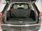 2026 Acura MDX Base SH-AWD