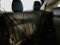 2026 Acura MDX Base SH-AWD