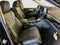 2026 Acura MDX Base SH-AWD