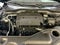 2026 Acura MDX Base SH-AWD
