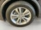2026 Acura MDX Base SH-AWD