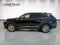 2026 Acura MDX Base SH-AWD