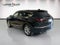 2026 Acura MDX Base SH-AWD