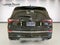 2026 Acura MDX Base SH-AWD