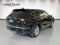 2026 Acura MDX Base SH-AWD