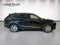 2026 Acura MDX Base SH-AWD
