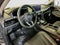 2026 Acura MDX Base SH-AWD
