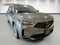 2026 Acura MDX Base SH-AWD