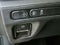 2026 Acura MDX Base SH-AWD