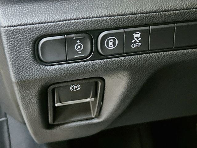 2026 Acura MDX Base SH-AWD