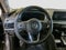2026 Acura MDX Base SH-AWD