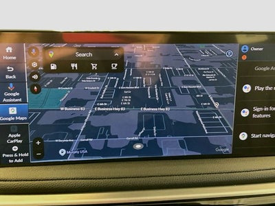 2026 Acura MDX Base SH-AWD