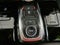 2026 Acura MDX Base SH-AWD