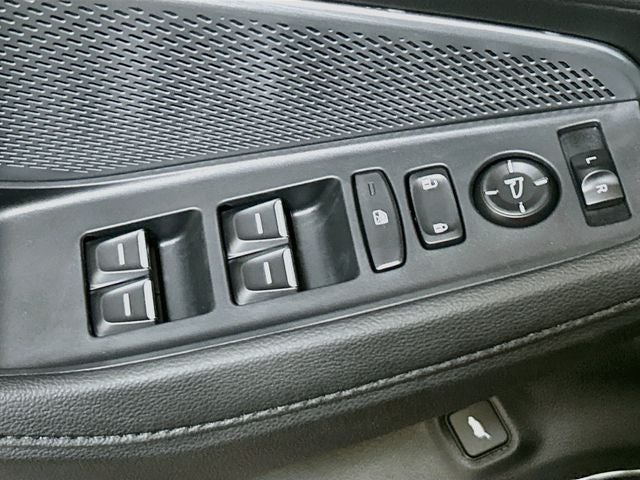 2026 Acura MDX Base SH-AWD