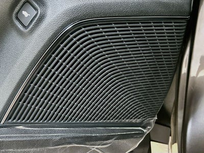 2026 Acura MDX Base SH-AWD