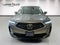 2026 Acura MDX Base SH-AWD