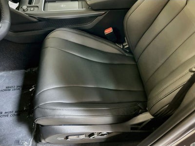 2026 Acura MDX Base SH-AWD