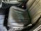 2026 Acura MDX Base SH-AWD