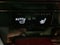 2026 Acura MDX Base SH-AWD
