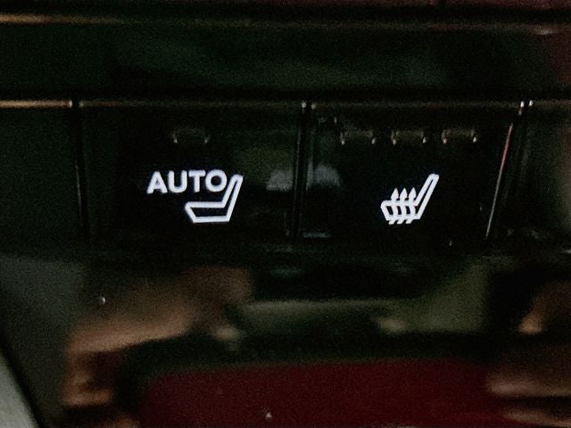2026 Acura MDX Base SH-AWD