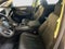 2026 Acura MDX Base SH-AWD