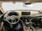2026 Acura MDX Base SH-AWD