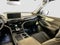 2026 Acura MDX Base SH-AWD