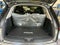 2026 Acura MDX Base SH-AWD