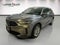 2026 Acura MDX Base SH-AWD