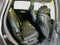 2026 Acura MDX Base SH-AWD