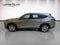 2026 Acura MDX Base SH-AWD