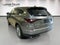 2026 Acura MDX Base SH-AWD