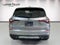 2026 Acura MDX Base SH-AWD