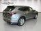 2026 Acura MDX Base SH-AWD