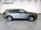 2026 Acura MDX Base SH-AWD