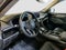 2026 Acura MDX Base SH-AWD