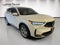 2026 Acura MDX Base SH-AWD