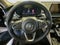 2026 Acura MDX Base SH-AWD