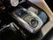 2026 Acura MDX Base SH-AWD