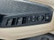 2026 Acura MDX Base SH-AWD