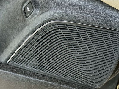2026 Acura MDX Base SH-AWD
